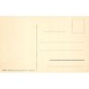 Rare collectable postcards of ITALY Italia. Vintage Postcards of ITALY Italia