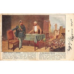 Rare collectable postcards of ITALY Italia. Vintage Postcards of ITALY Italia