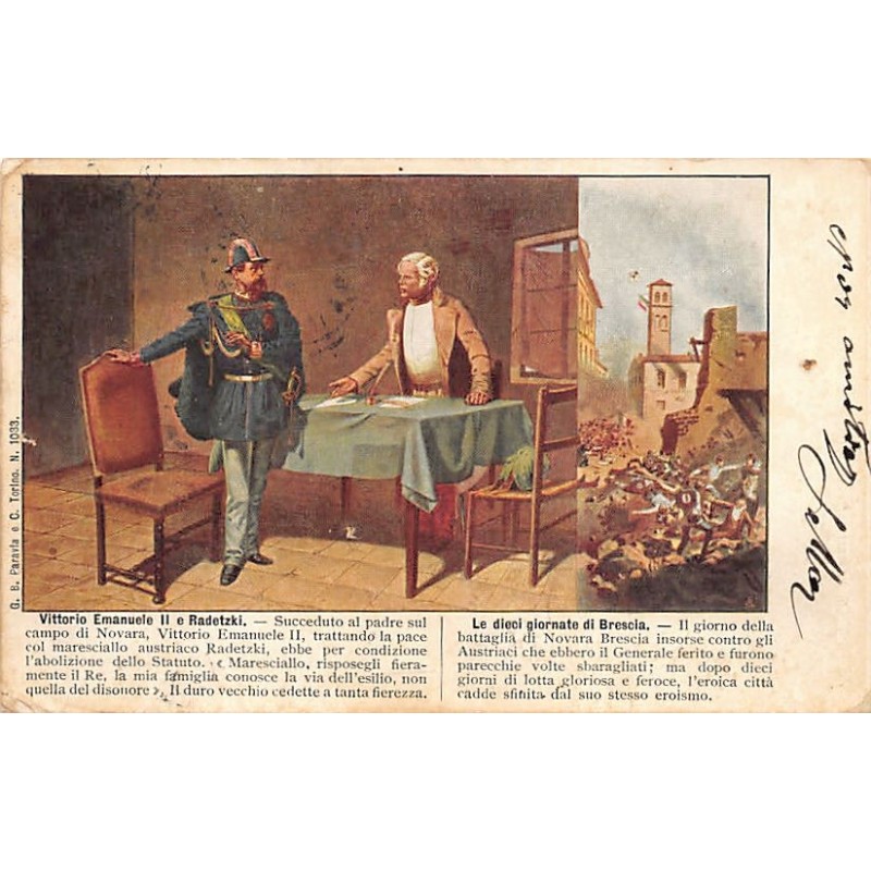 Rare collectable postcards of ITALY Italia. Vintage Postcards of ITALY Italia