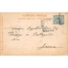 Rare collectable postcards of ITALY Italia. Vintage Postcards of ITALY Italia