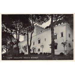 Rare collectable postcards of ITALY Italia. Vintage Postcards of ITALY Italia