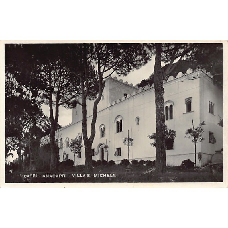 Rare collectable postcards of ITALY Italia. Vintage Postcards of ITALY Italia