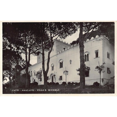 Rare collectable postcards of ITALY Italia. Vintage Postcards of ITALY Italia