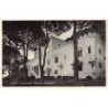Rare collectable postcards of ITALY Italia. Vintage Postcards of ITALY Italia