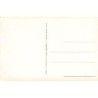 Rare collectable postcards of ITALY Italia. Vintage Postcards of ITALY Italia