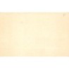 Rare collectable postcards of ITALY Italia. Vintage Postcards of ITALY Italia