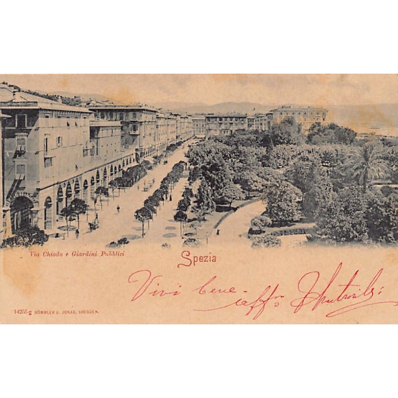 Rare collectable postcards of ITALY Italia. Vintage Postcards of ITALY Italia