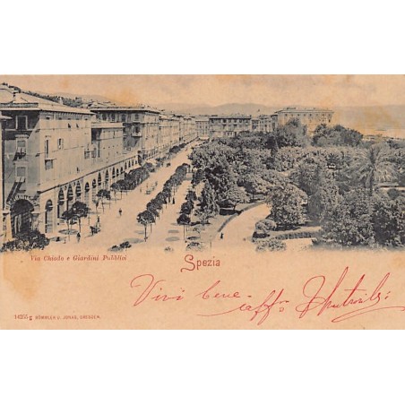 Rare collectable postcards of ITALY Italia. Vintage Postcards of ITALY Italia