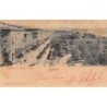 Rare collectable postcards of ITALY Italia. Vintage Postcards of ITALY Italia