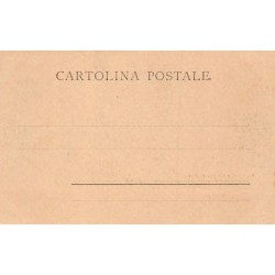 Rare collectable postcards of ITALY Italia. Vintage Postcards of ITALY Italia
