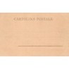 Rare collectable postcards of ITALY Italia. Vintage Postcards of ITALY Italia