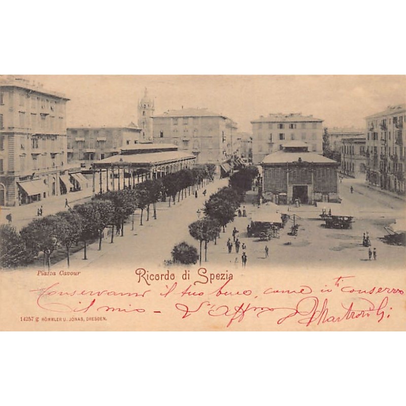 Rare collectable postcards of ITALY Italia. Vintage Postcards of ITALY Italia
