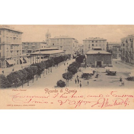 Rare collectable postcards of ITALY Italia. Vintage Postcards of ITALY Italia