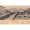 Rare collectable postcards of ITALY Italia. Vintage Postcards of ITALY Italia