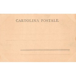 Rare collectable postcards of ITALY Italia. Vintage Postcards of ITALY Italia