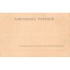 Rare collectable postcards of ITALY Italia. Vintage Postcards of ITALY Italia