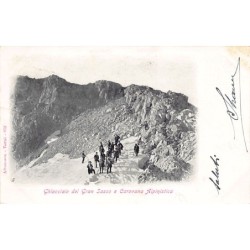 Rare collectable postcards of ITALY Italia. Vintage Postcards of ITALY Italia