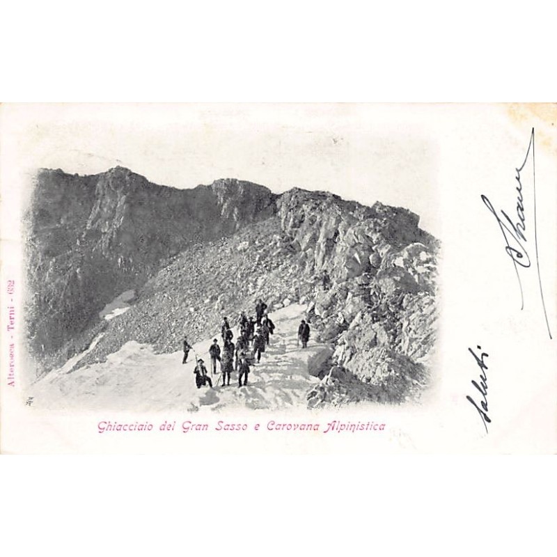 Rare collectable postcards of ITALY Italia. Vintage Postcards of ITALY Italia
