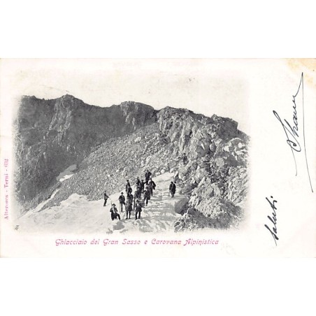 Rare collectable postcards of ITALY Italia. Vintage Postcards of ITALY Italia