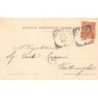 Rare collectable postcards of ITALY Italia. Vintage Postcards of ITALY Italia
