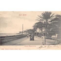 Rare collectable postcards of ITALY Italia. Vintage Postcards of ITALY Italia