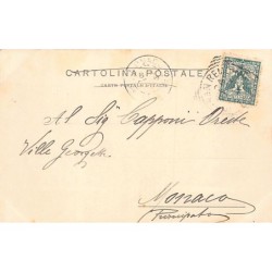 Rare collectable postcards of ITALY Italia. Vintage Postcards of ITALY Italia