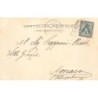 Rare collectable postcards of ITALY Italia. Vintage Postcards of ITALY Italia