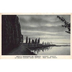Rare collectable postcards of ITALY Italia. Vintage Postcards of ITALY Italia