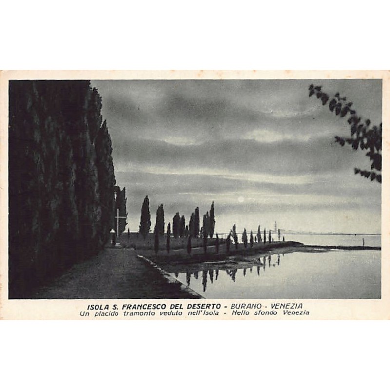 Rare collectable postcards of ITALY Italia. Vintage Postcards of ITALY Italia