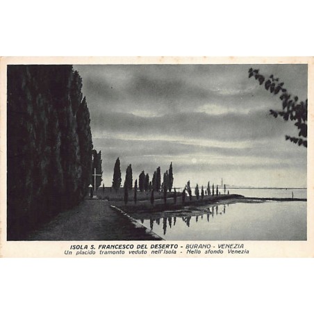 Rare collectable postcards of ITALY Italia. Vintage Postcards of ITALY Italia