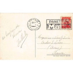 Rare collectable postcards of ITALY Italia. Vintage Postcards of ITALY Italia