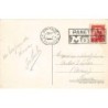 Rare collectable postcards of ITALY Italia. Vintage Postcards of ITALY Italia