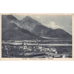 Rare collectable postcards of ITALY Italia. Vintage Postcards of ITALY Italia