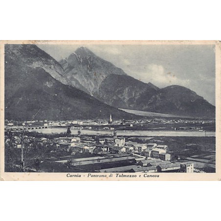 Rare collectable postcards of ITALY Italia. Vintage Postcards of ITALY Italia
