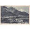 Rare collectable postcards of ITALY Italia. Vintage Postcards of ITALY Italia