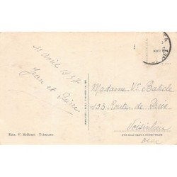 Rare collectable postcards of ITALY Italia. Vintage Postcards of ITALY Italia