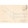 Rare collectable postcards of ITALY Italia. Vintage Postcards of ITALY Italia