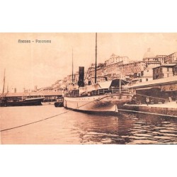 Rare collectable postcards of ITALY Italia. Vintage Postcards of ITALY Italia
