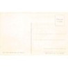 Rare collectable postcards of ITALY Italia. Vintage Postcards of ITALY Italia