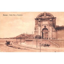 Rare collectable postcards of ITALY Italia. Vintage Postcards of ITALY Italia