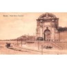 Rare collectable postcards of ITALY Italia. Vintage Postcards of ITALY Italia