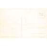 Rare collectable postcards of ITALY Italia. Vintage Postcards of ITALY Italia