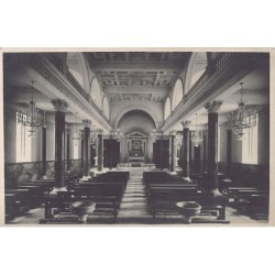 Rare collectable postcards of ITALY Italia. Vintage Postcards of ITALY Italia