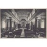 Rare collectable postcards of ITALY Italia. Vintage Postcards of ITALY Italia