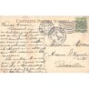 Rare collectable postcards of ITALY Italia. Vintage Postcards of ITALY Italia