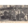 Rare collectable postcards of ITALY Italia. Vintage Postcards of ITALY Italia