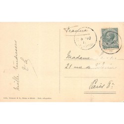 Rare collectable postcards of ITALY Italia. Vintage Postcards of ITALY Italia