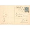 Rare collectable postcards of ITALY Italia. Vintage Postcards of ITALY Italia