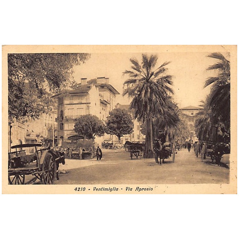 Rare collectable postcards of ITALY Italia. Vintage Postcards of ITALY Italia