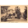 Rare collectable postcards of ITALY Italia. Vintage Postcards of ITALY Italia